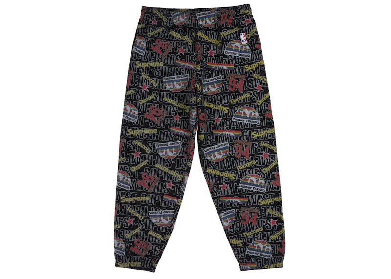 https://res.cloudinary.com/dlqdbsx2k/image/upload/v1780792651/Supreme-Mitchell-Ness-Teams-Sweatpant-Black-Product_gfjiz7.jpg