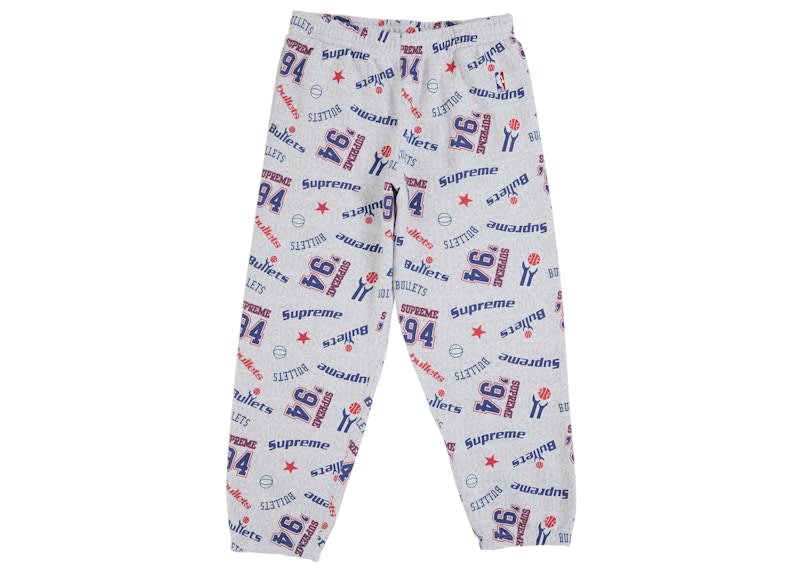 https://res.cloudinary.com/dlqdbsx2k/image/upload/v1780792709/Supreme-Mitchell-Ness-Teams-Sweatpant-White-Product_hici0c.jpg