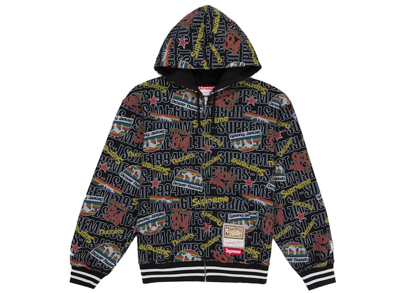 https://res.cloudinary.com/dlqdbsx2k/image/upload/v1780791504/Supreme-Mitchell-Ness-Teams-Zip-Up-Hooded-Sweatshirt-Black-Product_q4ldjo.jpg