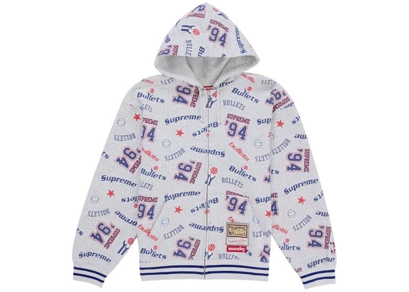 https://res.cloudinary.com/dlqdbsx2k/image/upload/v1780791542/Supreme-Mitchell-Ness-Teams-Zip-Up-Hooded-Sweatshirt-White-Product_qxrjeu.jpg