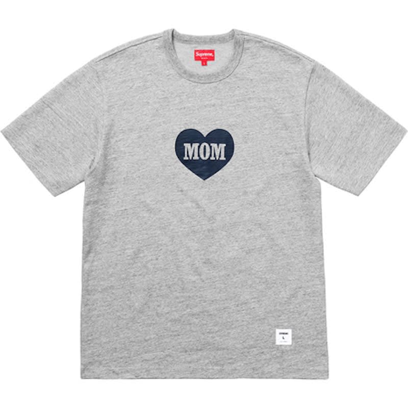 https://res.cloudinary.com/dlqdbsx2k/image/upload/v1776729035/Supreme-Mom-SS-Top-Heather-Grey_lj9d79.jpg