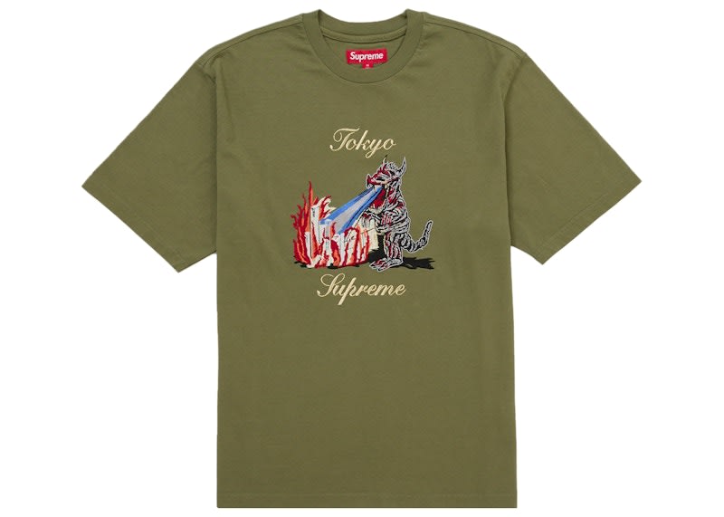 https://res.cloudinary.com/dlqdbsx2k/image/upload/v1777563151/Supreme-Monster-S-S-Top-Light-Olive-Product_wr4sp6.jpg