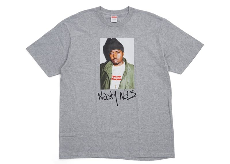 https://res.cloudinary.com/dlqdbsx2k/image/upload/v1760721161/Supreme-Nas-Tee-Heather-Grey_mlwtxl.jpg