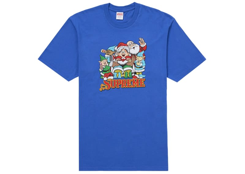 https://res.cloudinary.com/dlqdbsx2k/image/upload/v1767413145/Supreme-Naughty-Tee-Royal-Product_iwtskd.jpg