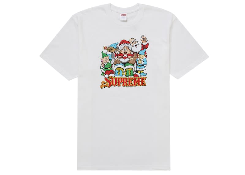 https://res.cloudinary.com/dlqdbsx2k/image/upload/v1767413182/Supreme-Naughty-Tee-White-Product_i8fljl.jpg