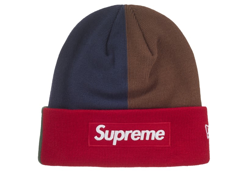 https://res.cloudinary.com/dlqdbsx2k/image/upload/v1766533586/Supreme-New-Era-Box-Logo-Beanie-FW24-Multicolor_qhtkoc.jpg