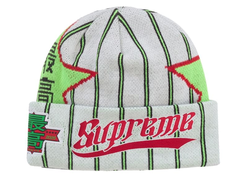 https://res.cloudinary.com/dlqdbsx2k/image/upload/v1777563386/Supreme-New-Era-Stars-Beanie-White-Product_ff4icj.jpg