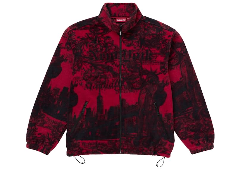 https://res.cloudinary.com/dlqdbsx2k/image/upload/v1766181050/Supreme-New-York-Fleece-Jacket-Red-Product_a8fncc.jpg