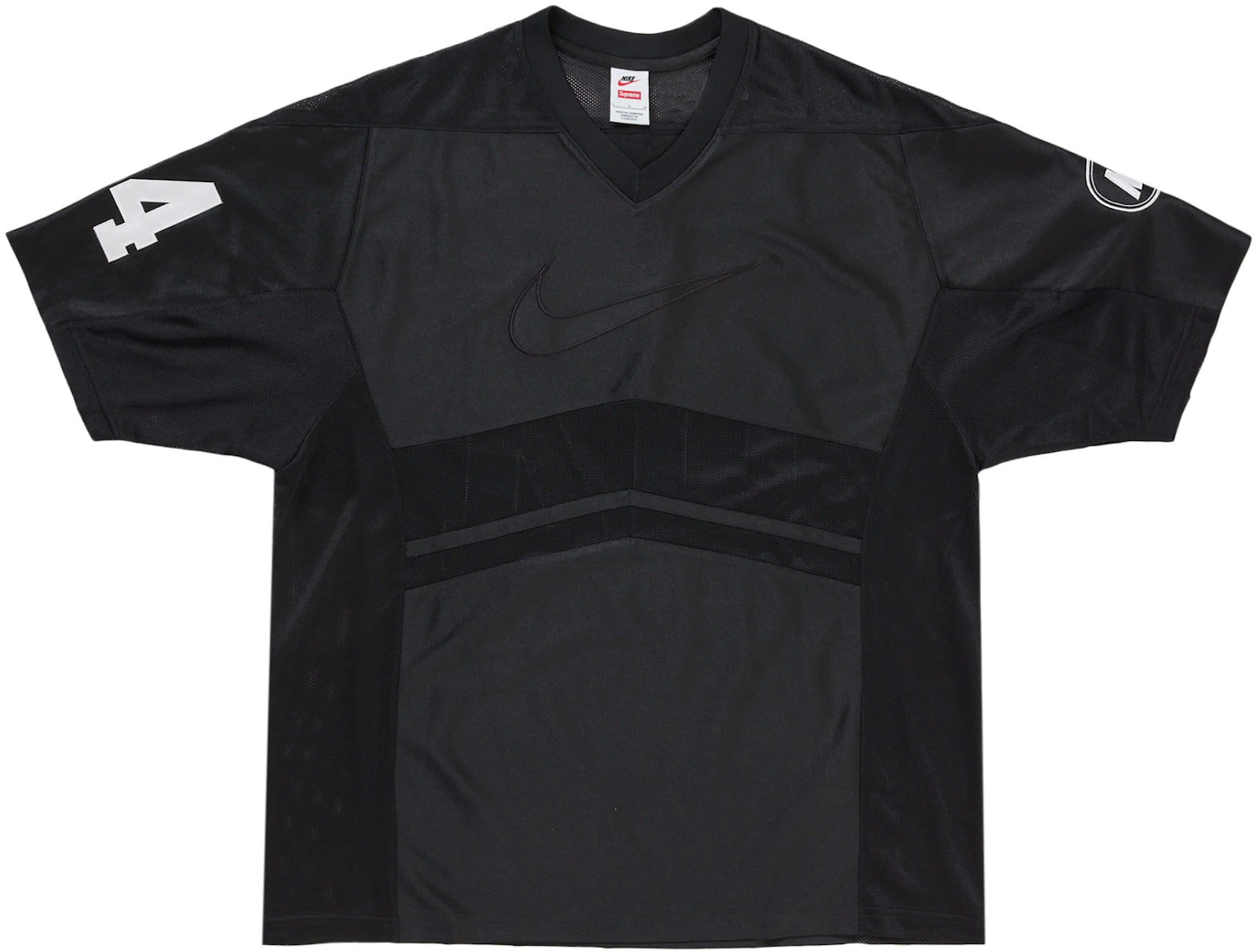 https://images.stockx.com/images/Supreme-Nike-Football-Jersey-Black-Product.jpg?fit=fill&bg=FFFFFF&w=1000&fm=webp&auto=compress&q=90&dpr=2&trim=color&updated_at=1790260901