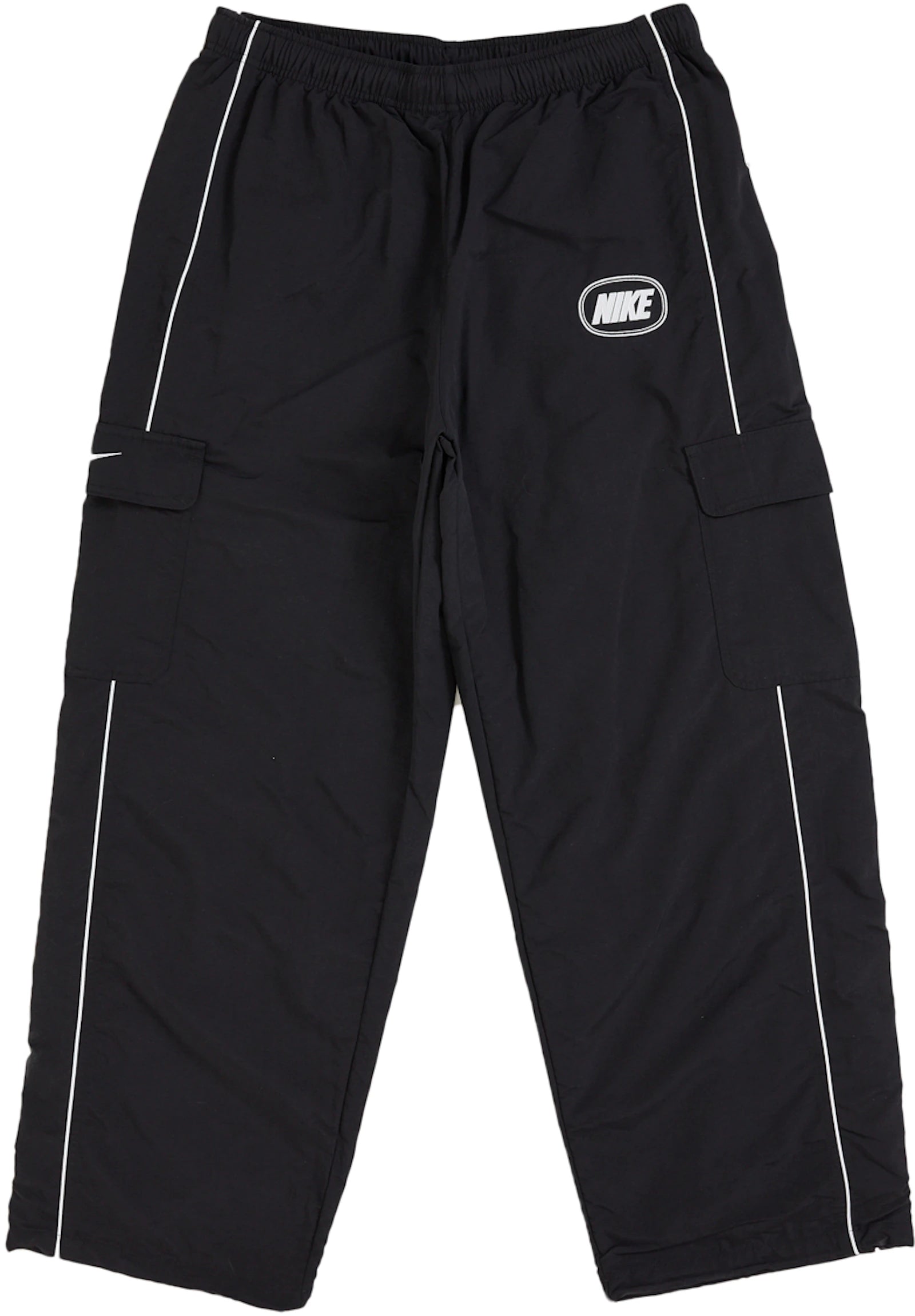 https://images.stockx.com/images/Supreme-Nike-Nylon-Cargo-Pant-Black-Product.jpg?fit=fill&bg=FFFFFF&w=1000&fm=webp&auto=compress&q=90&dpr=2&trim=color&updated_at=1790260901