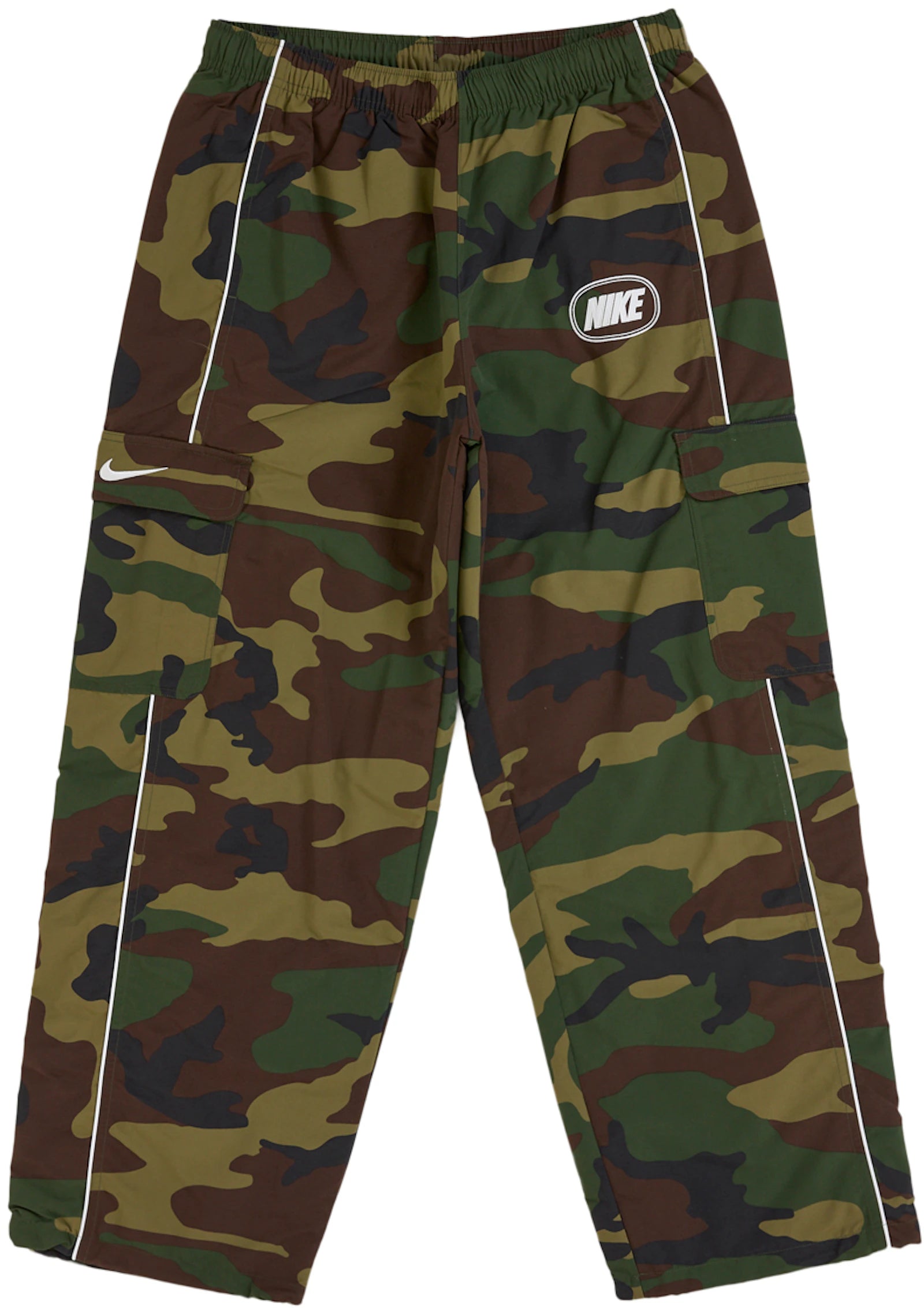 https://images.stockx.com/images/Supreme-Nike-Nylon-Cargo-Pant-Woodland-Camo-Product.jpg?fit=fill&bg=FFFFFF&w=1000&fm=webp&auto=compress&q=90&dpr=2&trim=color&updated_at=1790260902