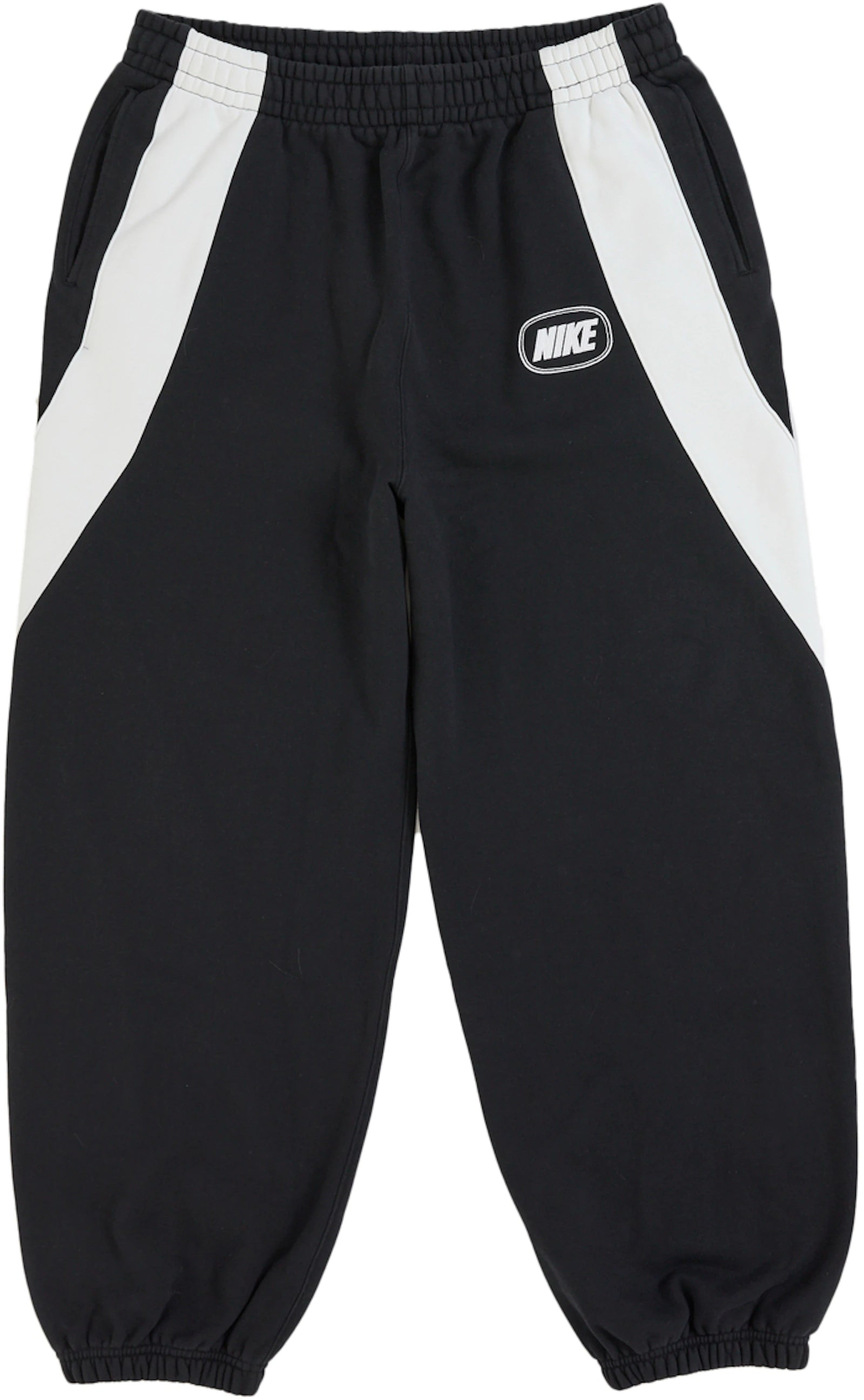https://images.stockx.com/images/Supreme-Nike-Paneled-Sweatpant-Black-Product.jpg?fit=fill&bg=FFFFFF&w=1000&fm=webp&auto=compress&q=90&dpr=2&trim=color&updated_at=1790260976