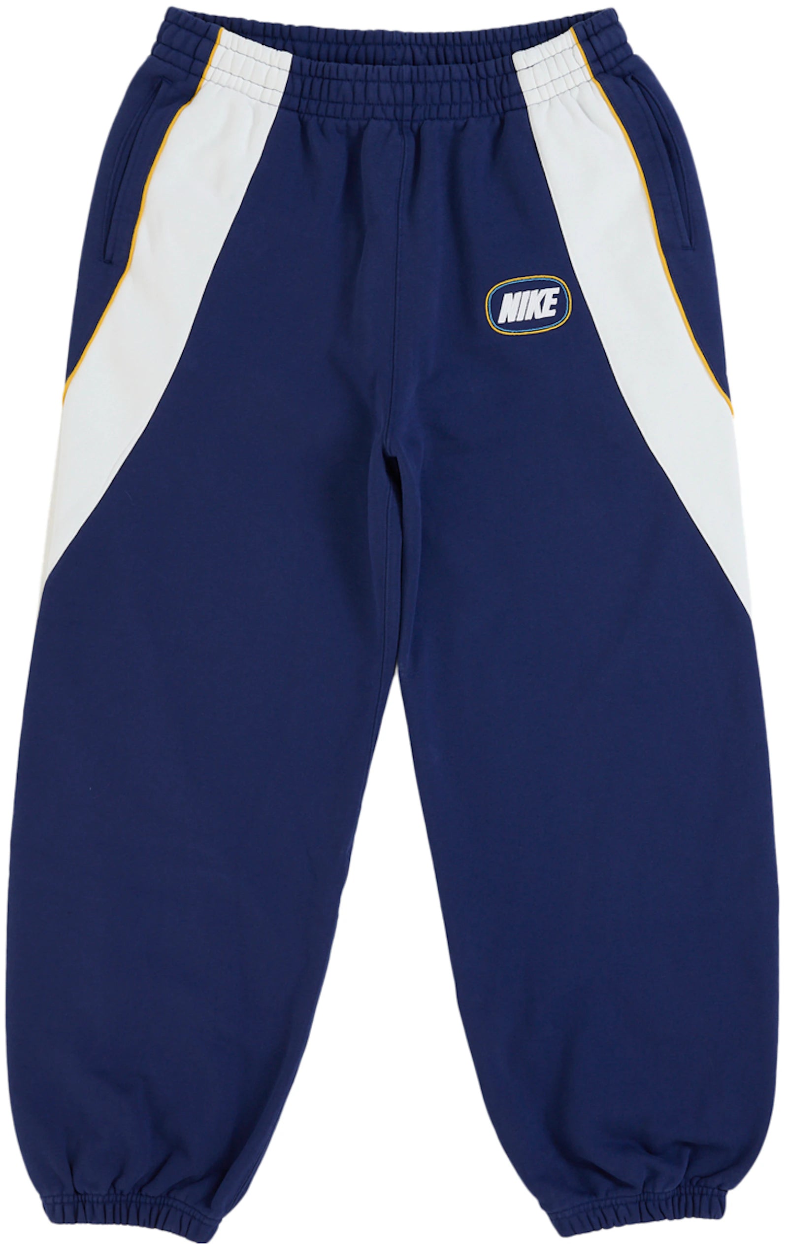 https://images.stockx.com/images/Supreme-Nike-Paneled-Sweatpant-Navy-Product.jpg?fit=fill&bg=FFFFFF&w=1000&fm=webp&auto=compress&q=90&dpr=2&trim=color&updated_at=1790260904