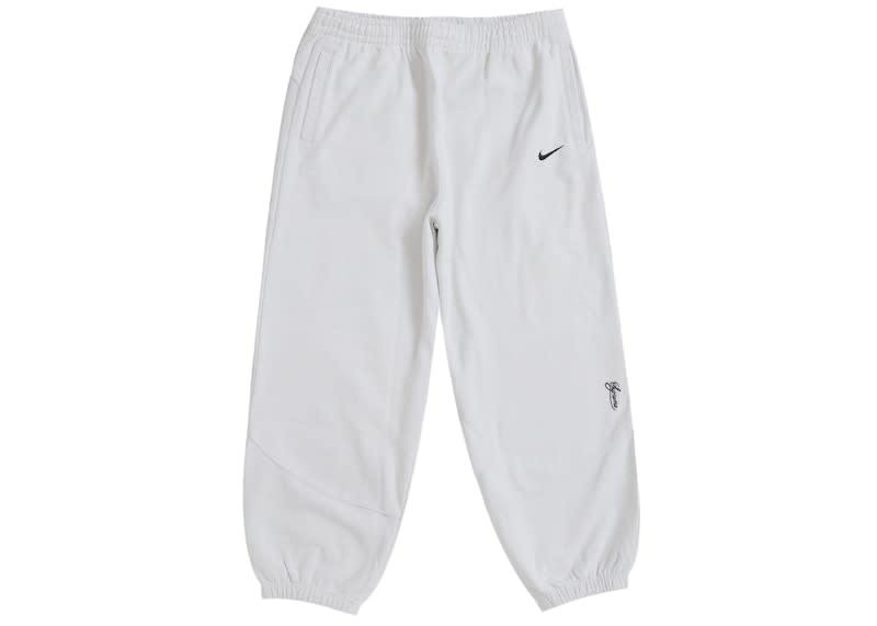 https://res.cloudinary.com/dlqdbsx2k/image/upload/v1776727164/Supreme-Nike-Sweatpant-SS25-White-Product_mvo9ca.jpg