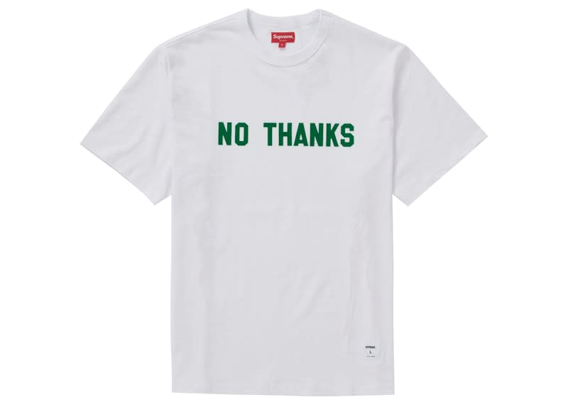 https://res.cloudinary.com/dlqdbsx2k/image/upload/v1776729078/Supreme-No-Thanks-S-S-Top-White_igovvg.jpg