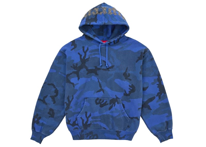 https://res.cloudinary.com/dlqdbsx2k/image/upload/v1777563183/Supreme-Overdyed-Studded-Hooded-Sweatshirt-Blue-Camo-Product_lpigjs.jpg