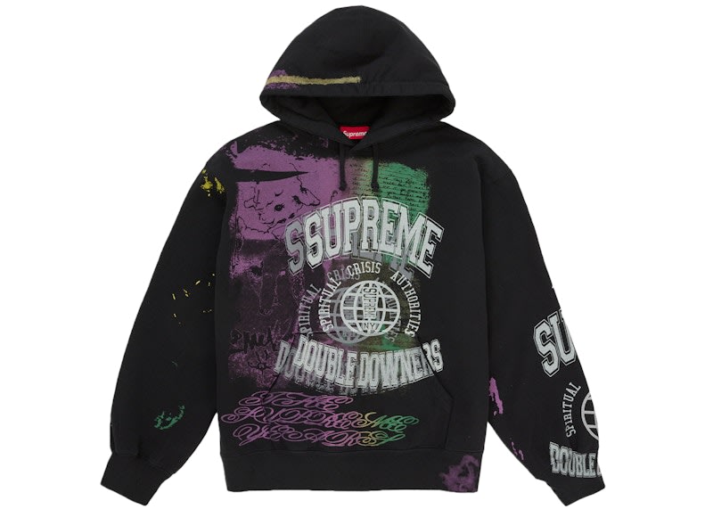 https://res.cloudinary.com/dlqdbsx2k/image/upload/v1783716771/Supreme-Overprint-Hooded-Sweatshirt-Black-Product_vhzic5.jpg