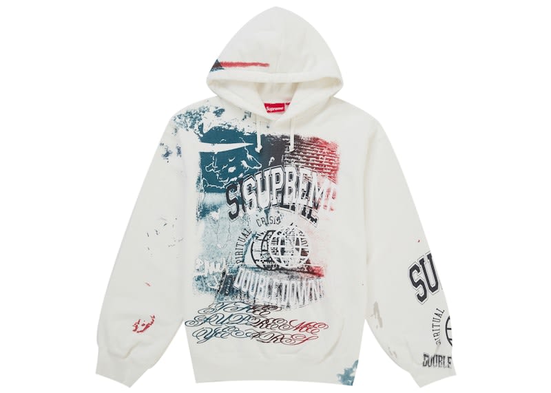 https://res.cloudinary.com/dlqdbsx2k/image/upload/v1783716791/Supreme-Overprint-Hooded-Sweatshirt-White-Product_kqpsga.jpg
