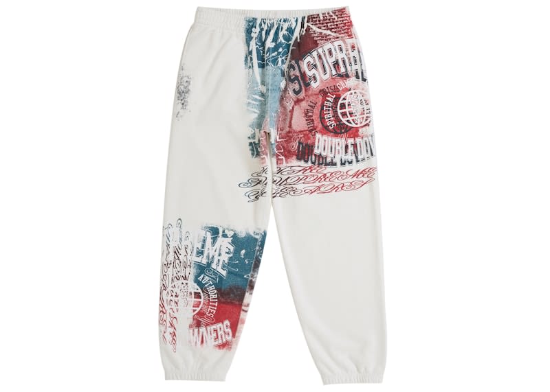 https://res.cloudinary.com/dlqdbsx2k/image/upload/v1783716705/Supreme-Overprint-Sweatpant-White-Product_ixow2g.jpg
