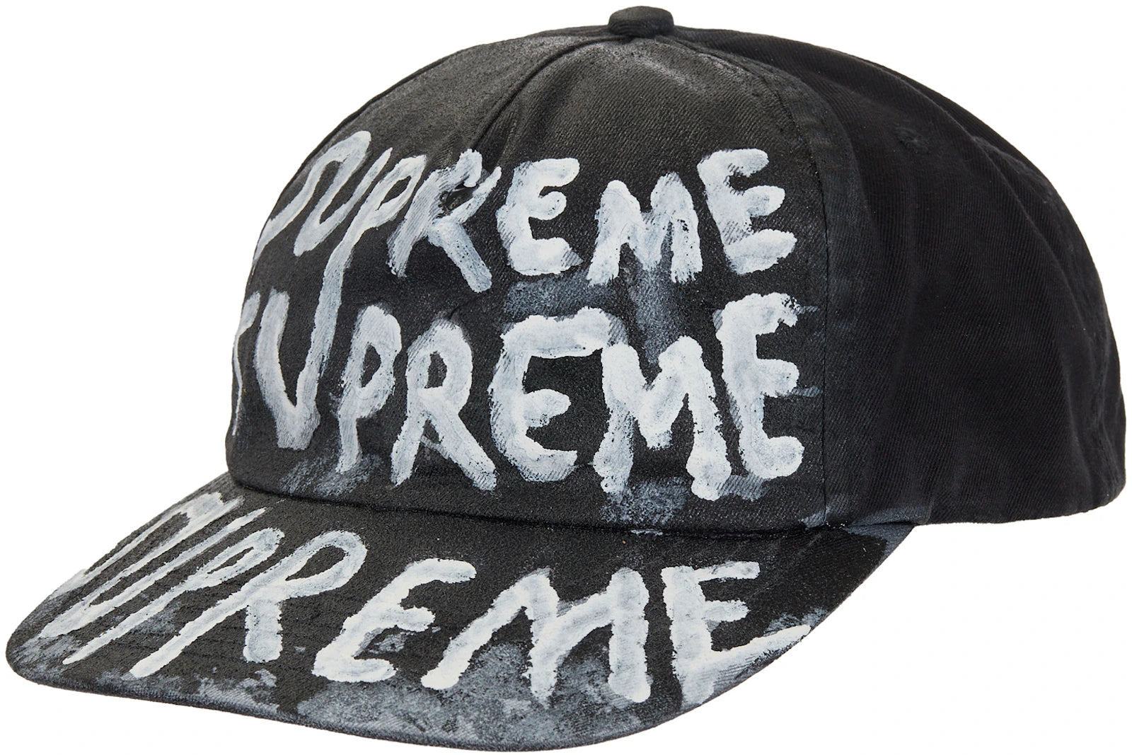 https://images.stockx.com/images/Supreme-Painted-5-Panel-Hat-Black-Product.jpg?fit=fill&bg=FFFFFF&w=1000&fm=webp&auto=compress&q=90&dpr=2&trim=color&updated_at=1788453105
