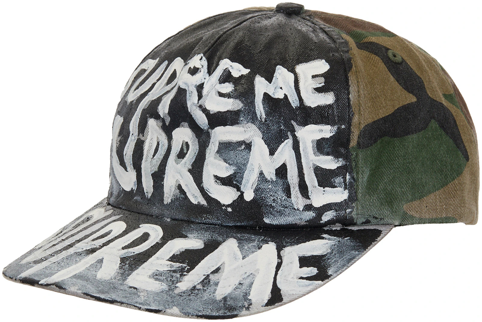 https://images.stockx.com/images/Supreme-Painted-5-Panel-Hat-Camouflage-Product.jpg?fit=fill&bg=FFFFFF&w=1000&fm=webp&auto=compress&q=90&dpr=2&trim=color&updated_at=1788453114