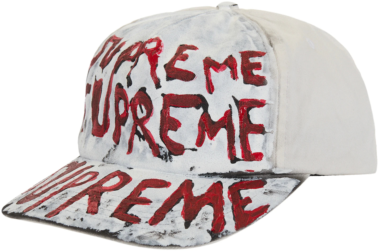 https://images.stockx.com/images/Supreme-Painted-5-Panel-Hat-White-Product.jpg?fit=fill&bg=FFFFFF&w=1000&fm=webp&auto=compress&q=90&dpr=2&trim=color&updated_at=1788453109