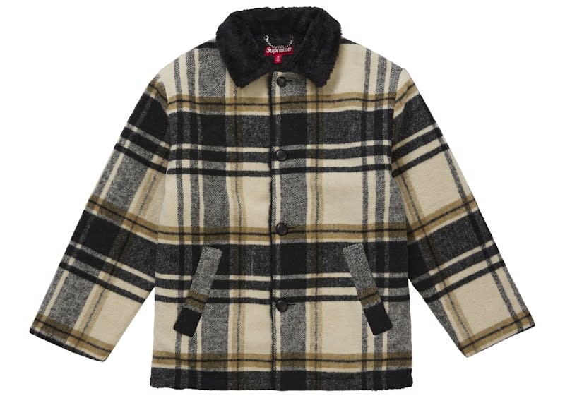 https://res.cloudinary.com/dlqdbsx2k/image/upload/v1764538108/Supreme-Plaid-Car-Coat-Cream-Product_gunyn4.jpg