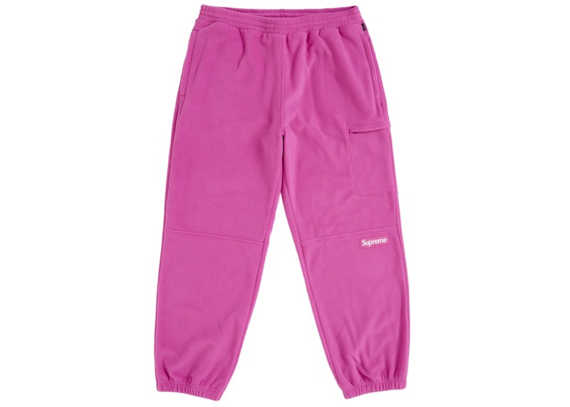 https://res.cloudinary.com/dlqdbsx2k/image/upload/v1765213914/Supreme-Polartec-Pant-FW25-Pink-Product_c0g7lu.jpg