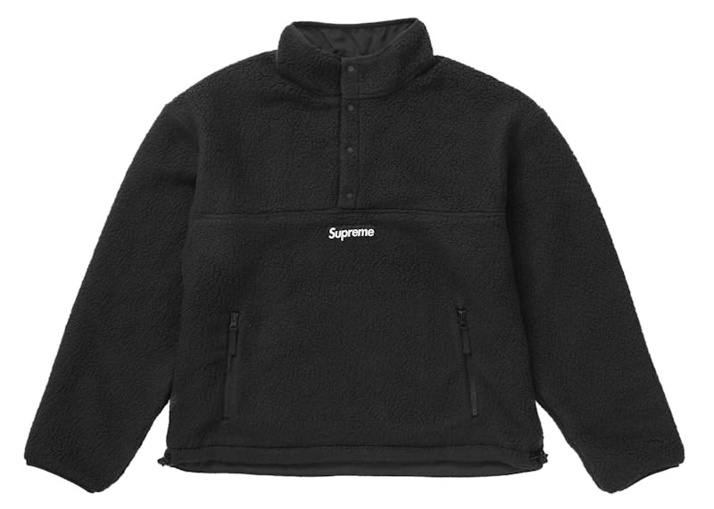 https://res.cloudinary.com/dlqdbsx2k/image/upload/v1774758710/Supreme-Polartec-Shearling-Reversible-Pullover-Black_tbuqof.jpg