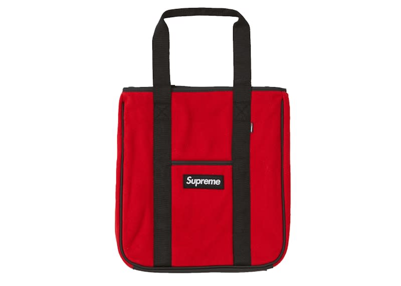 https://res.cloudinary.com/dlqdbsx2k/image/upload/v1784207703/Supreme-Polartec-Tote-Red_zcgyb9.jpg