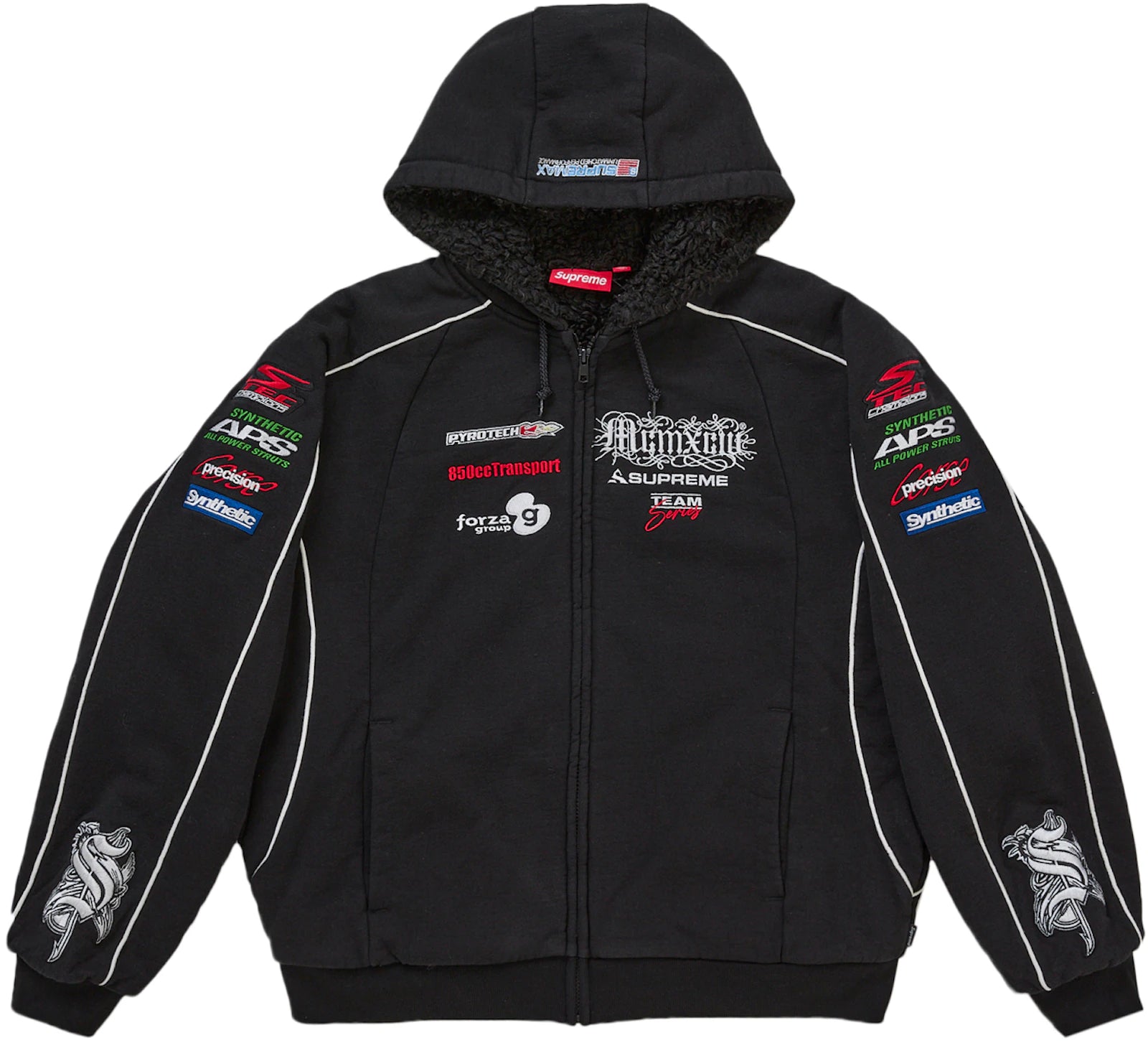 https://images.stockx.com/images/Supreme-Racing-Lined-Zip-Up-Hooded-Sweatshirt-Black-Product.jpg?fit=fill&bg=FFFFFF&w=1000&fm=webp&auto=compress&q=90&dpr=2&trim=color&updated_at=1788453110