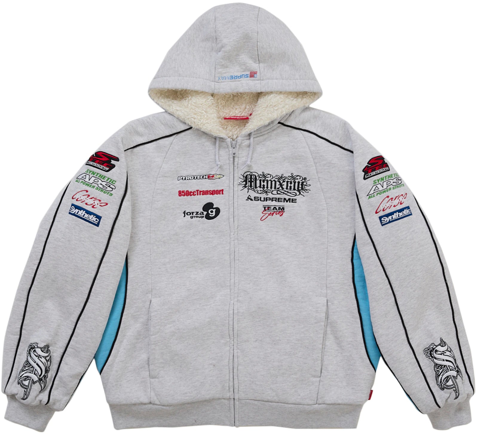 https://images.stockx.com/images/Supreme-Racing-Lined-Zip-Up-Hooded-Sweatshirt-Heather-Grey-Product.jpg?fit=fill&bg=FFFFFF&w=1000&fm=webp&auto=compress&q=90&dpr=2&trim=color&updated_at=1788453118
