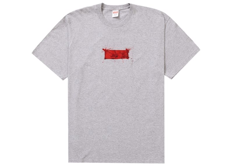 https://res.cloudinary.com/dlqdbsx2k/image/upload/v1774527530/Supreme-Ralph-Steadman-Box-Logo-Tee-Heather-Grey_xpnq1w.jpg