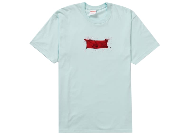 https://res.cloudinary.com/dlqdbsx2k/image/upload/v1774555318/Supreme-Ralph-Steadman-Box-Logo-Tee-Pale-Blue_ihsspp.jpg