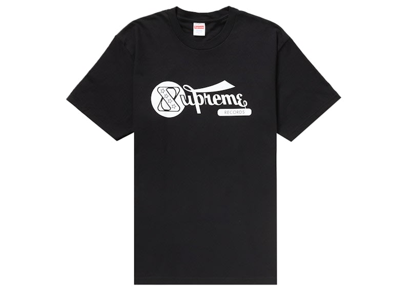 https://res.cloudinary.com/dlqdbsx2k/image/upload/v1776123724/Supreme-Records-Tee-Black_rjlprw.jpg