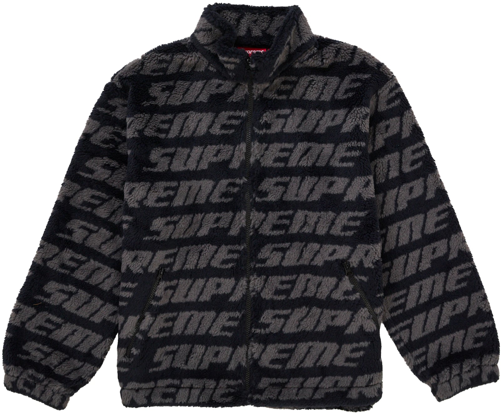 https://images.stockx.com/images/Supreme-Repeat-Jacquard-Fleece-Jacket-Black-Product.jpg?fit=fill&bg=FFFFFF&w=1000&fm=webp&auto=compress&q=90&dpr=2&trim=color&updated_at=1788444368