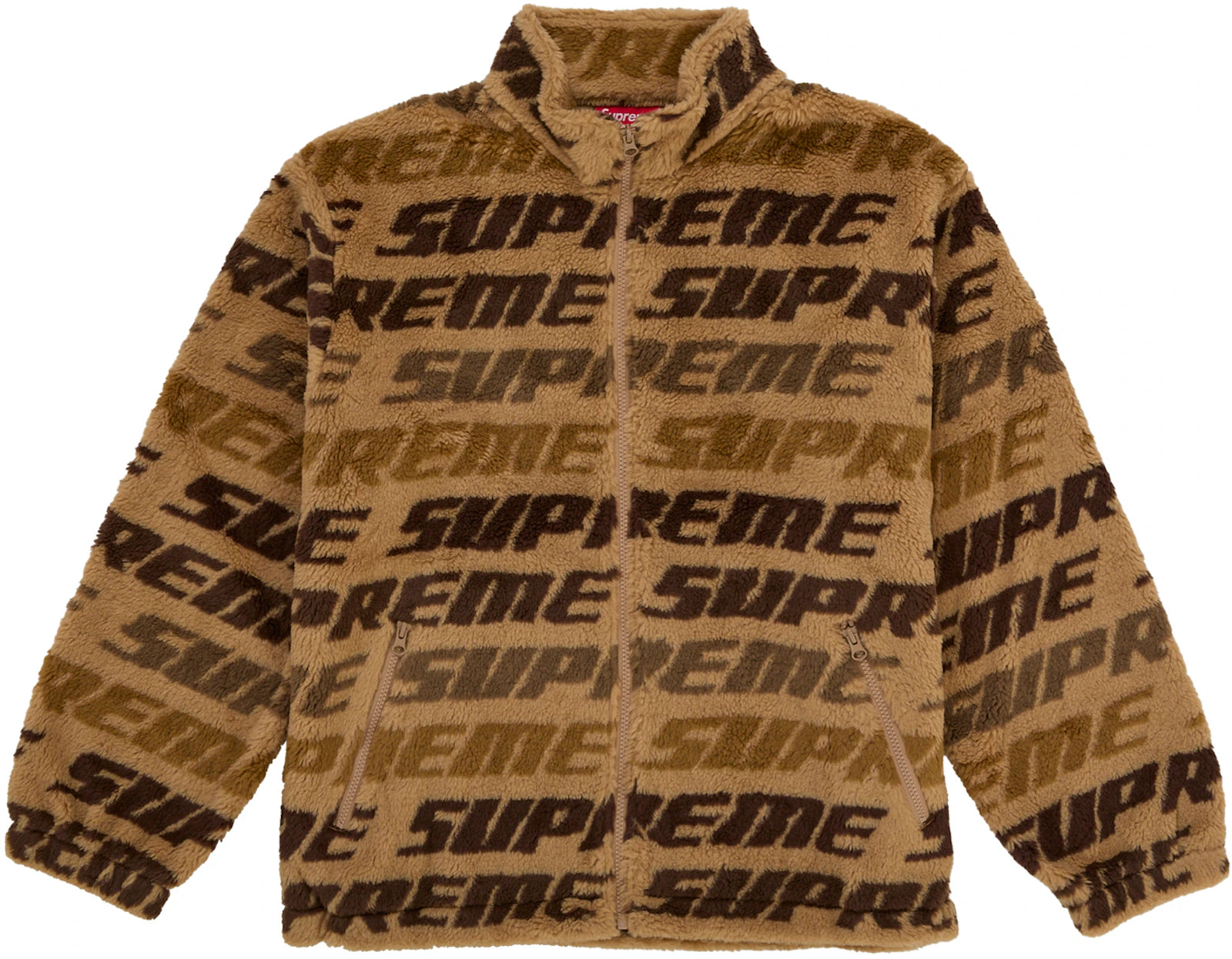 https://images.stockx.com/images/Supreme-Repeat-Jacquard-Fleece-Jacket-Tan-Product.jpg?fit=fill&bg=FFFFFF&w=1000&fm=webp&auto=compress&q=90&dpr=2&trim=color&updated_at=1788444371