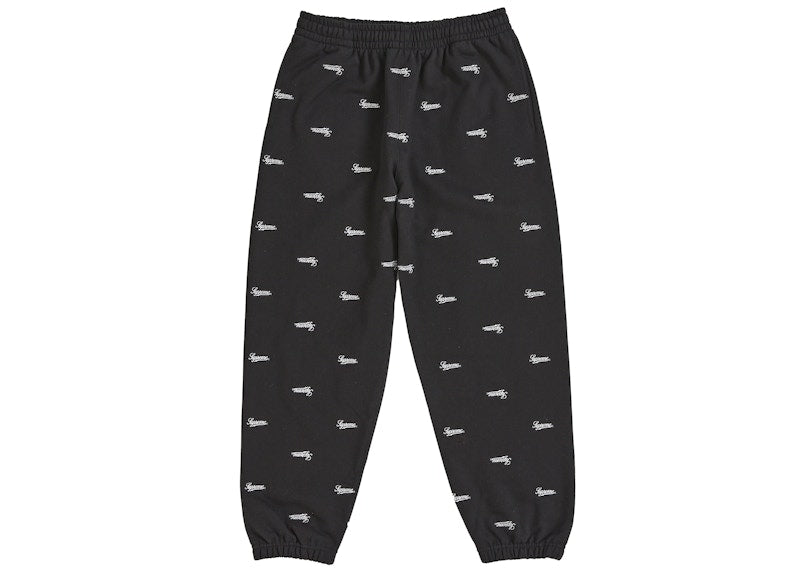 https://res.cloudinary.com/dlqdbsx2k/image/upload/v1767917527/Supreme-Repeat-Script-Sweatpant-Black-Product_dl6tws.jpg