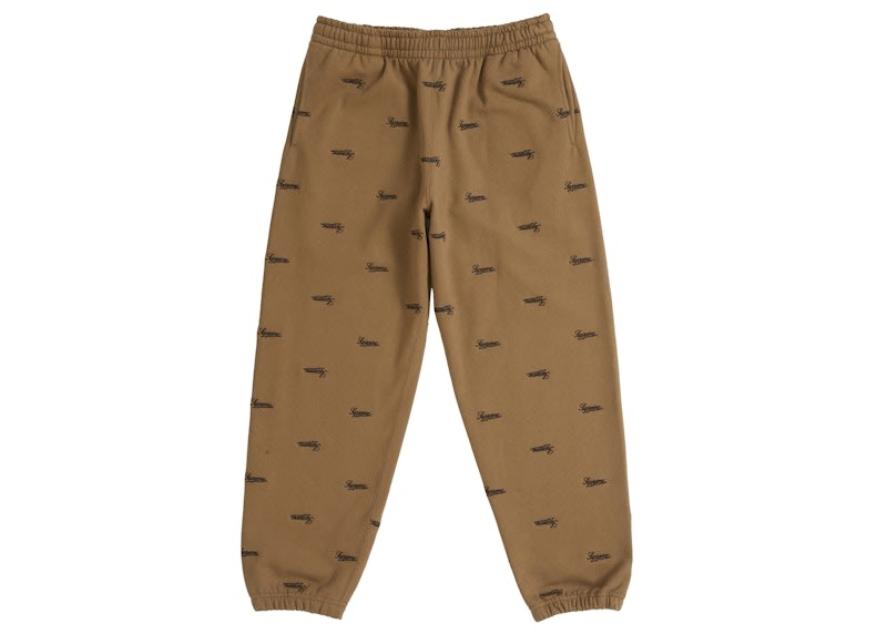 https://res.cloudinary.com/dlqdbsx2k/image/upload/v1767917574/Supreme-Repeat-Script-Sweatpant-Brown-Product_as88uu.jpg