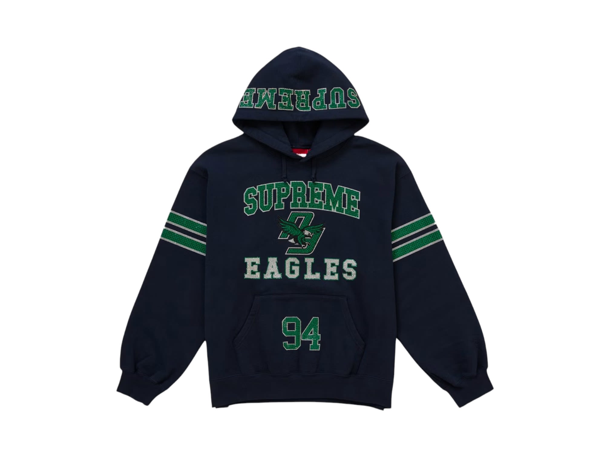 https://res.cloudinary.com/dlqdbsx2k/image/upload/v1788897828/Supreme-Rhinestone-Eagle-Hooded-Sweatshirt-Navy-Product_zjw1wz.jpg