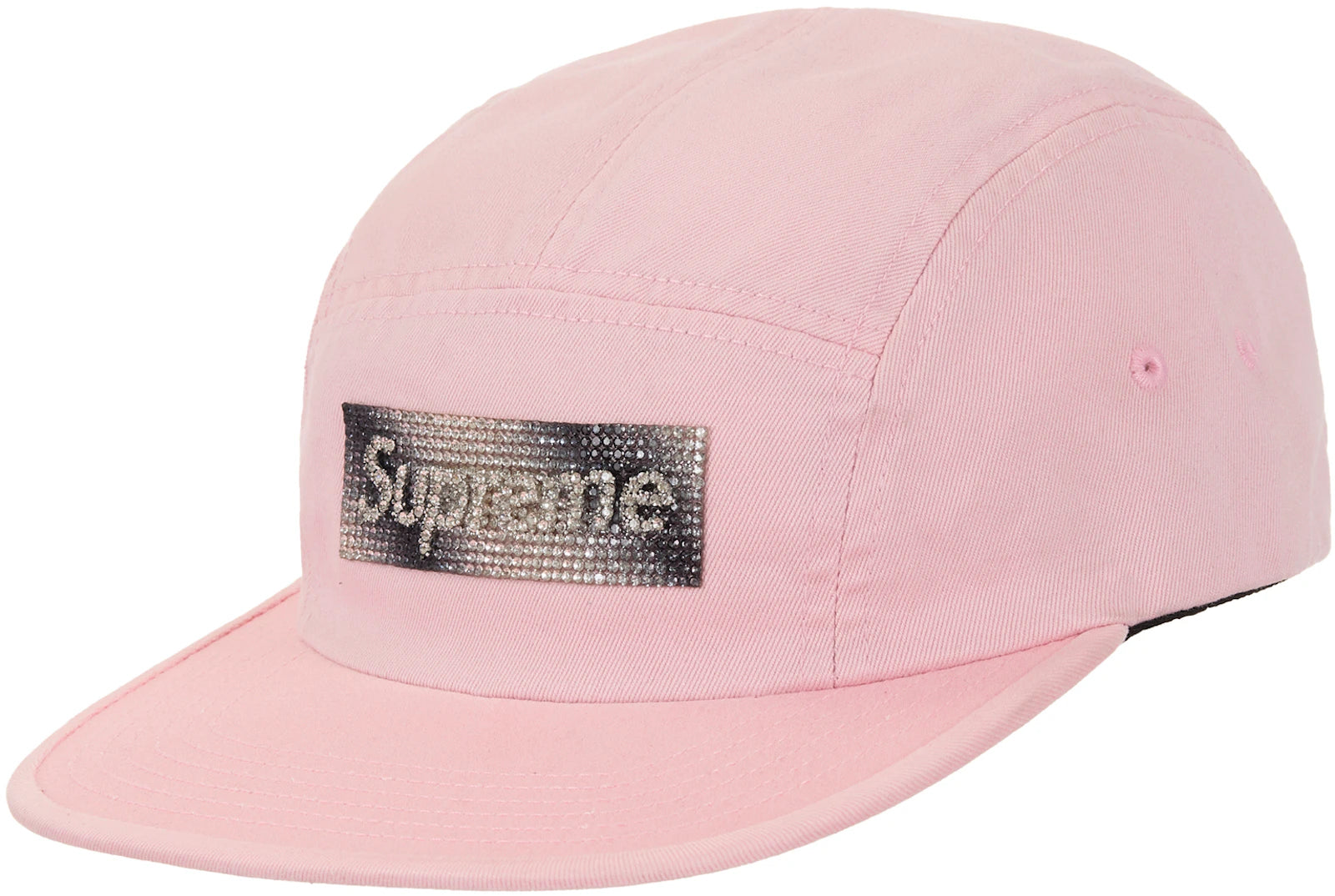 https://images.stockx.com/images/Supreme-Rhinestone-Label-Camp-Cap-Pink-Product.jpg?fit=fill&bg=FFFFFF&w=1000&fm=webp&auto=compress&q=90&dpr=2&trim=color&updated_at=1789661518