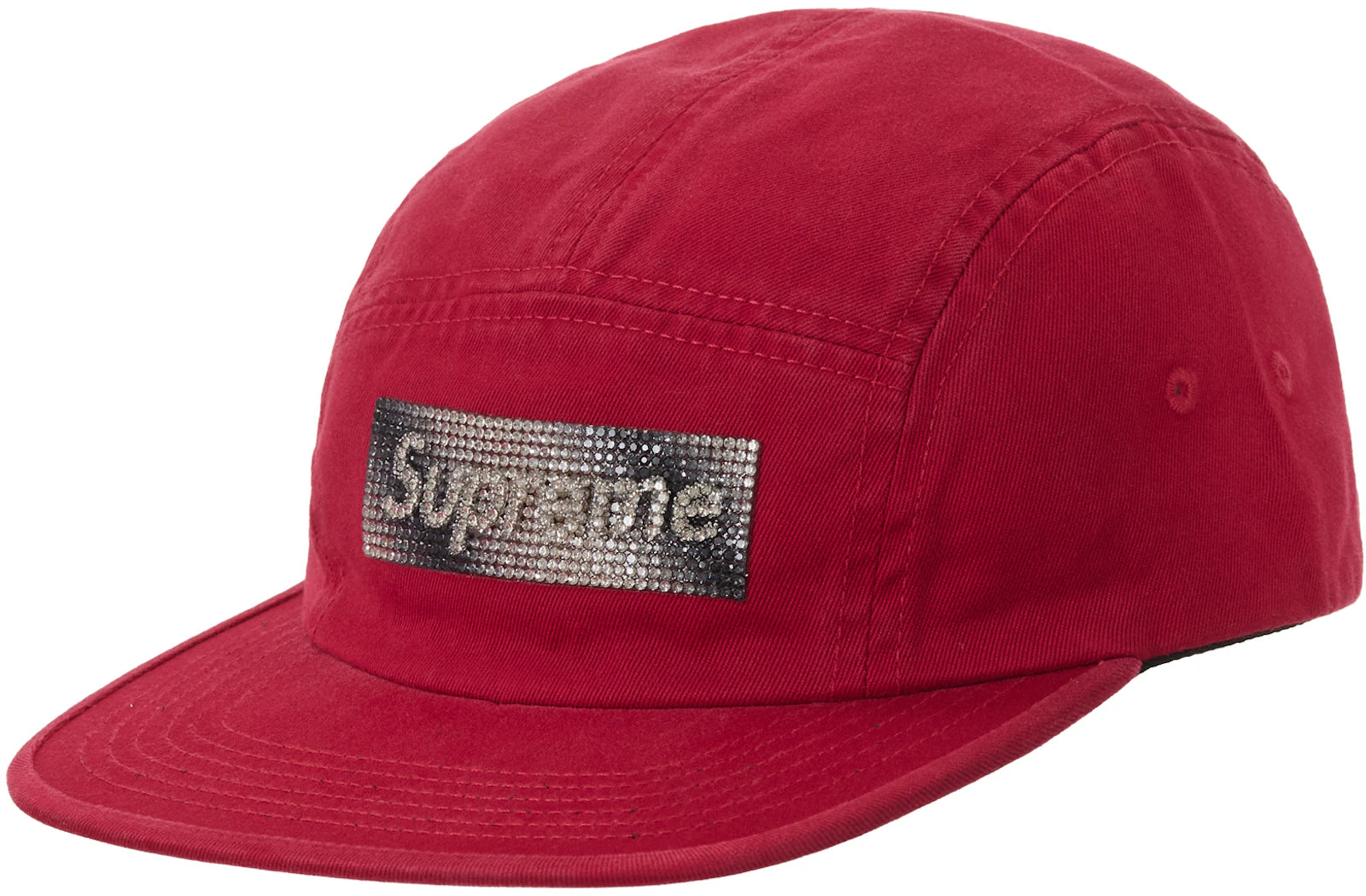 https://images.stockx.com/images/Supreme-Rhinestone-Label-Camp-Cap-Red-Product.jpg?fit=fill&bg=FFFFFF&w=1000&fm=webp&auto=compress&q=90&dpr=2&trim=color&updated_at=1789661507