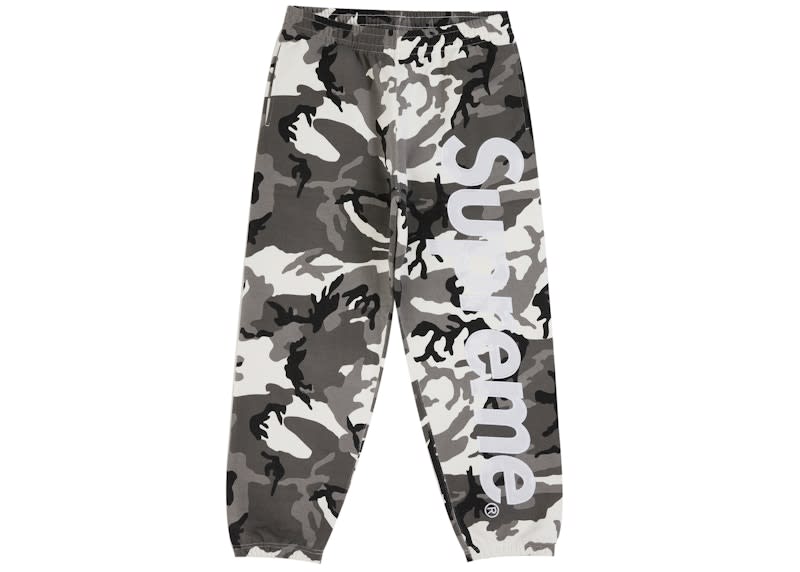 https://res.cloudinary.com/dlqdbsx2k/image/upload/v1777747244/Supreme-Satin-Applique-Sweatpant-SS26-Snow-Camo-Product_ucjwvh.jpg
