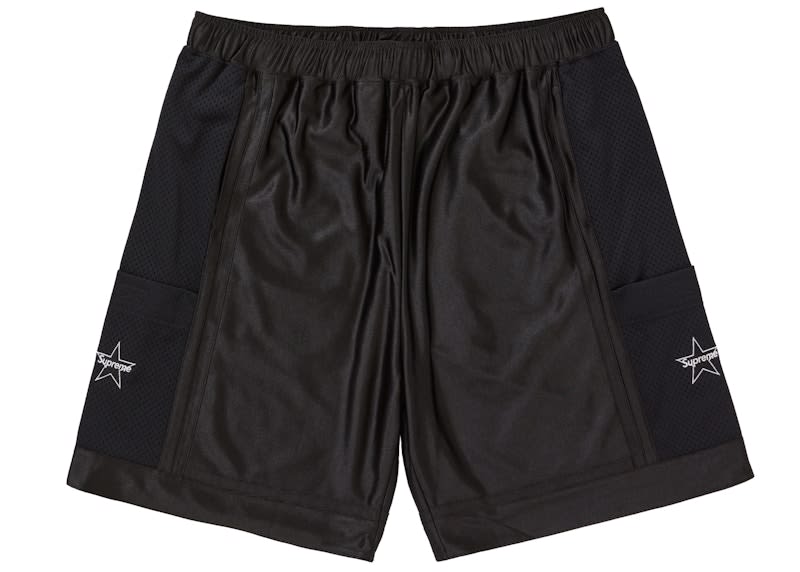 https://res.cloudinary.com/dlqdbsx2k/image/upload/v1775831854/Supreme-Side-Pocket-Basketball-Short-Black-Product_ppypbh.jpg