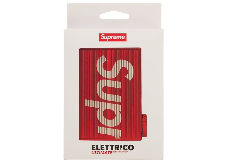 https://res.cloudinary.com/dlqdbsx2k/image/upload/v1780792512/Supreme-Silca-Elettrico-Ultimate-Inflator-Pump-Red-Product_hpz6yj.jpg
