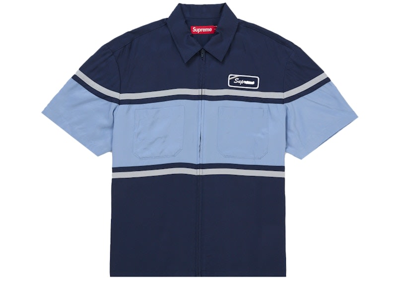 https://res.cloudinary.com/dlqdbsx2k/image/upload/v1782496772/Supreme-Silk-Zip-Up-S-S-Shirt-Navy-Product_cxkv7u.jpg