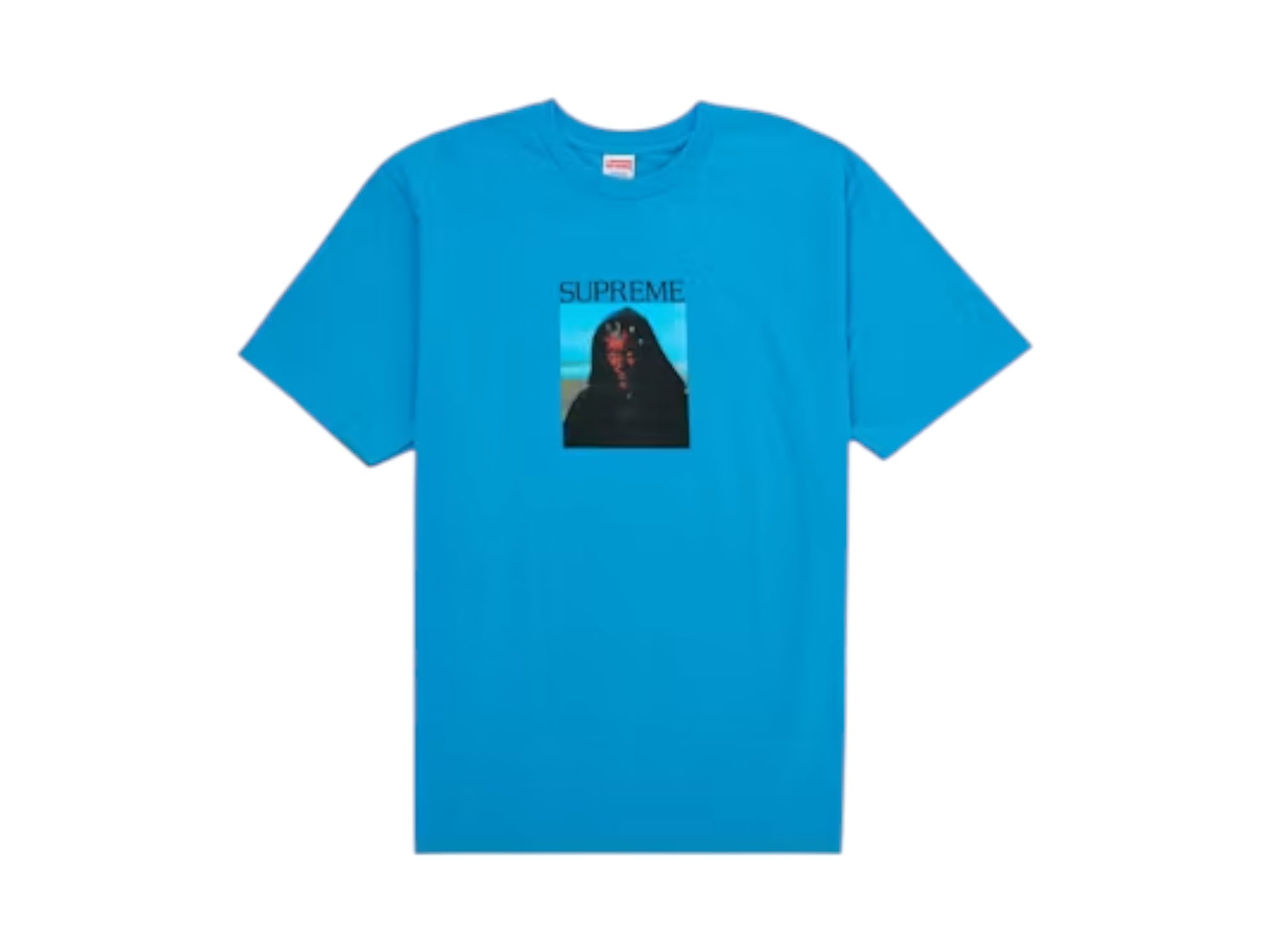 https://res.cloudinary.com/dlqdbsx2k/image/upload/v1788897765/Supreme-Sith-Tee-Bright-Blue-Product_top3p2.jpg