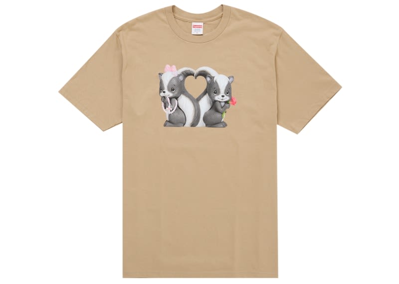 https://res.cloudinary.com/dlqdbsx2k/image/upload/v1783714133/Supreme-Skunk-Tee-Khaki-Product_cupoqv.jpg