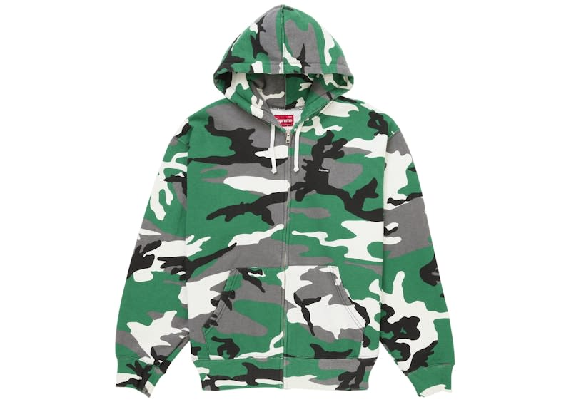 https://res.cloudinary.com/dlqdbsx2k/image/upload/v1763673713/Supreme-Small-Box-Zip-Up-Hooded-Sweatshirt-2-FW25-Green-Camo-Product_ey2t9e.jpg
