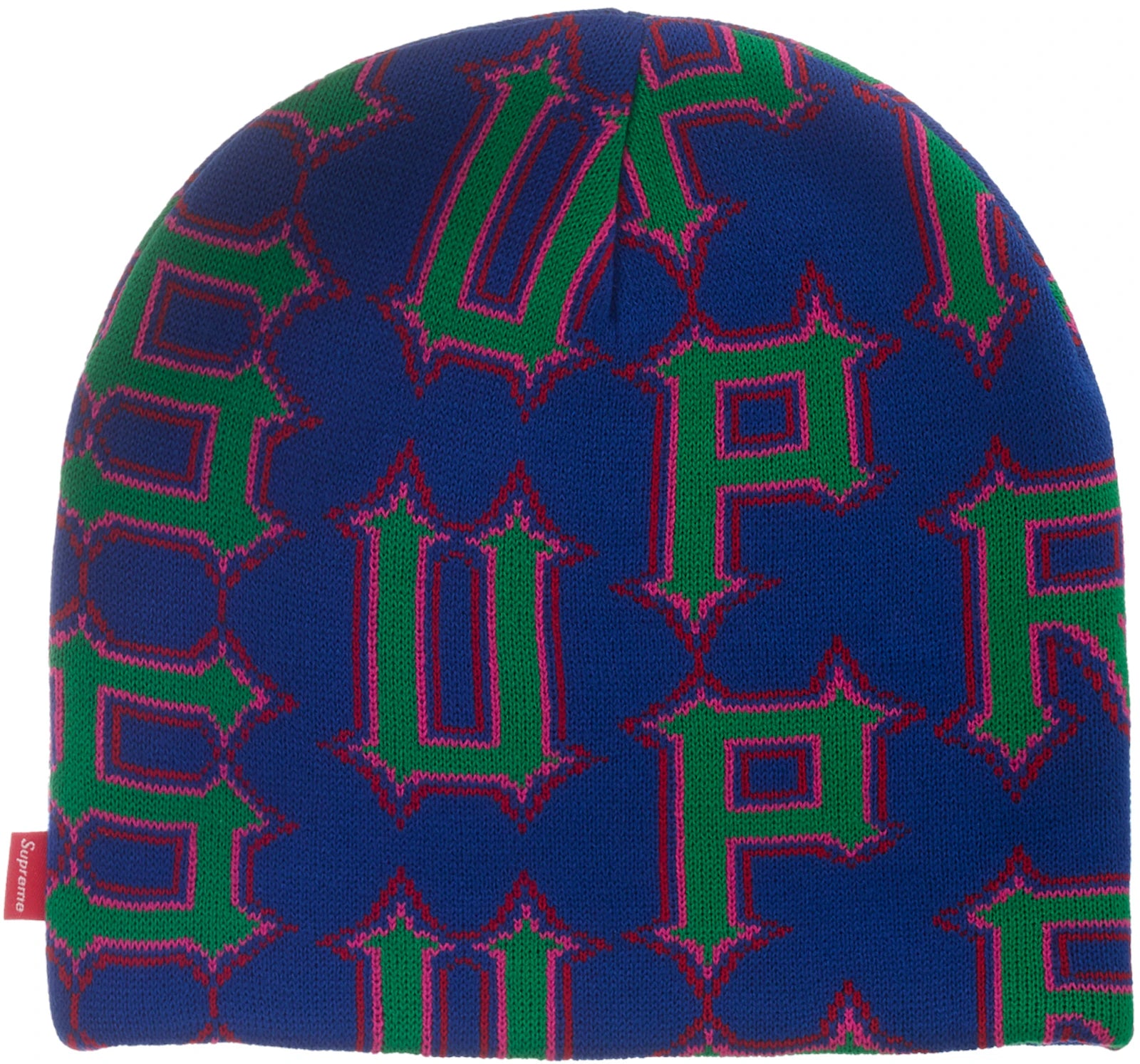 https://images.stockx.com/images/Supreme-Spike-Beanie-Brown-Product.jpg?fit=fill&bg=FFFFFF&w=1000&fm=webp&auto=compress&q=90&dpr=2&trim=color&updated_at=1791472481